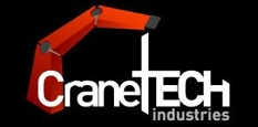 Crane Tech Industries